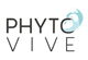 Phytovive