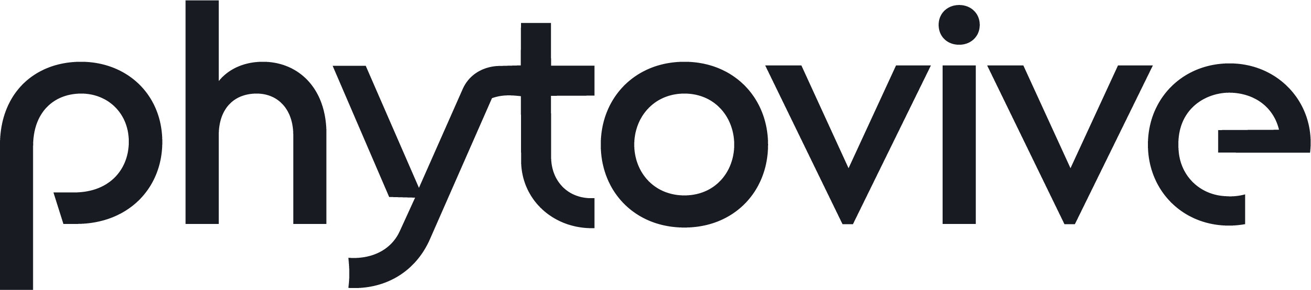 phytovive